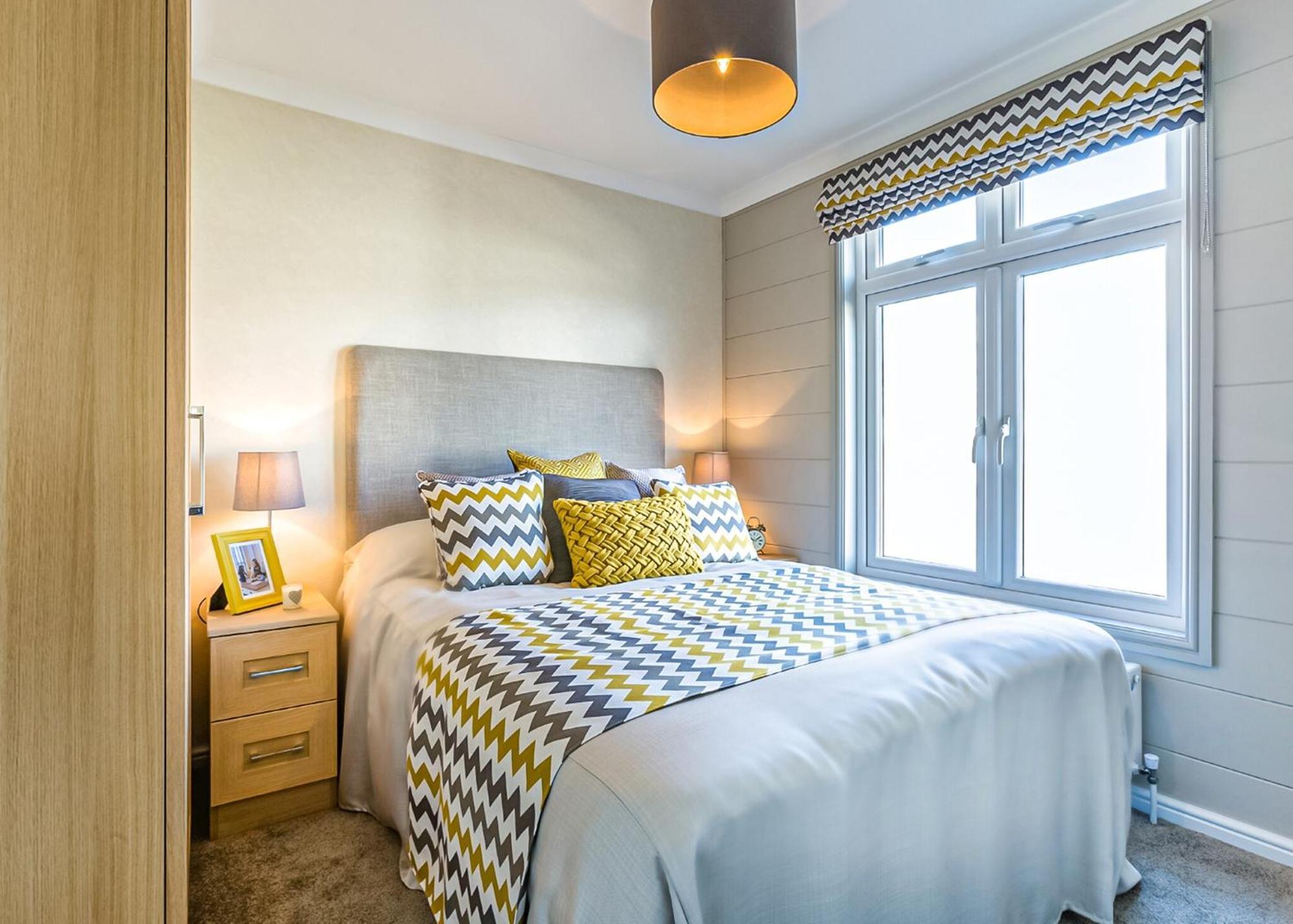 Kings Lynn Holiday Park King's Lynn Habitación foto